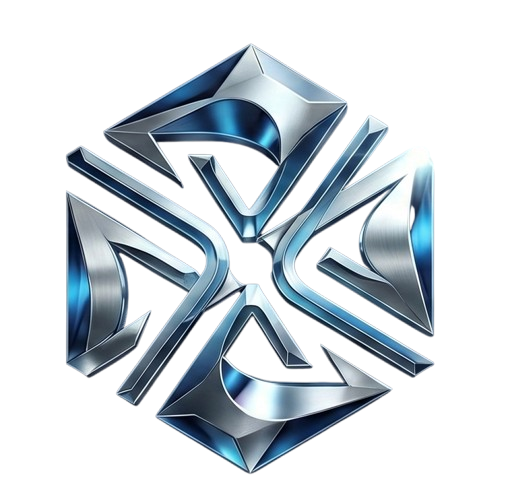 Nexus Soft World